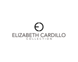 https://www.logocontest.com/public/logoimage/1514693223Elizabeth Cardillo Collection.png